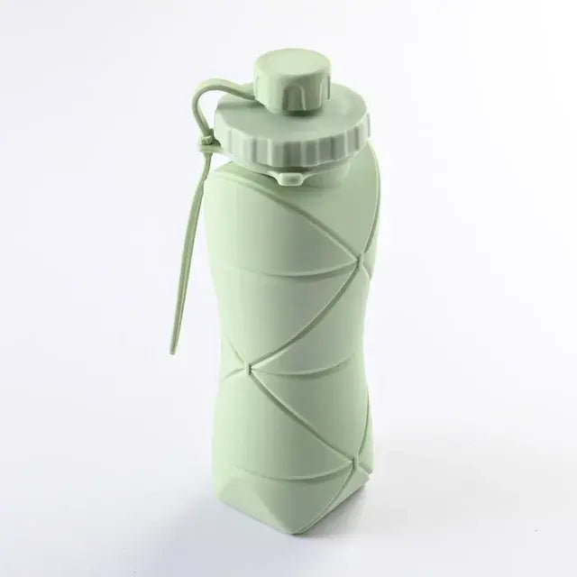 Folding Water Cup Outdoor