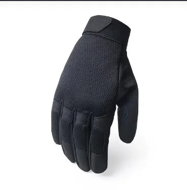 Tactical Gloves