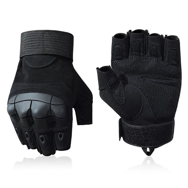 Tactical Military Gloves