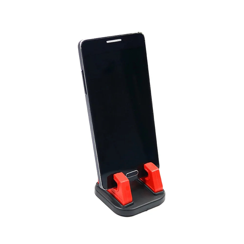 Degree Rotate Car Cell Phone Holder