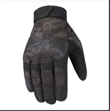 Tactical Gloves