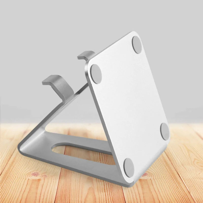 Universal Cell Phone Stand Desk Holder